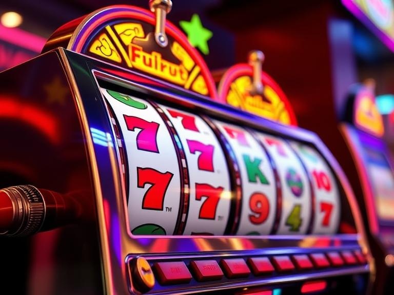 66zz bet