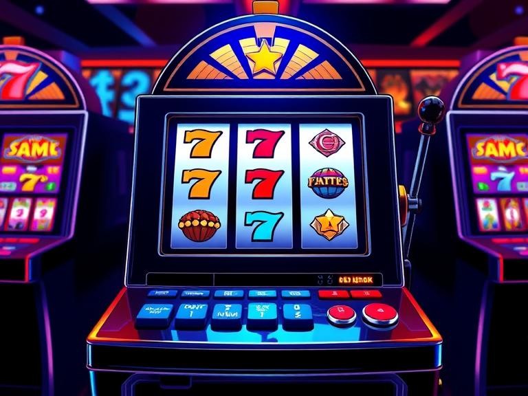 66zz bet