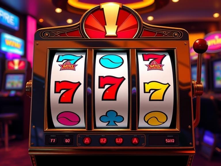66zz bet