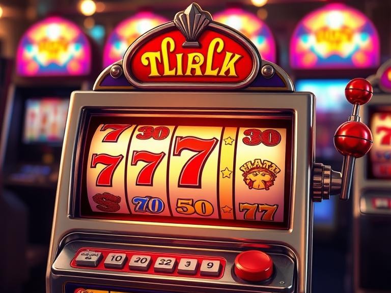 66zz bet