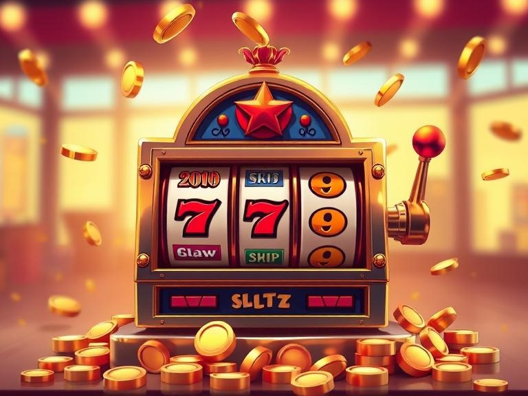 66zz bet