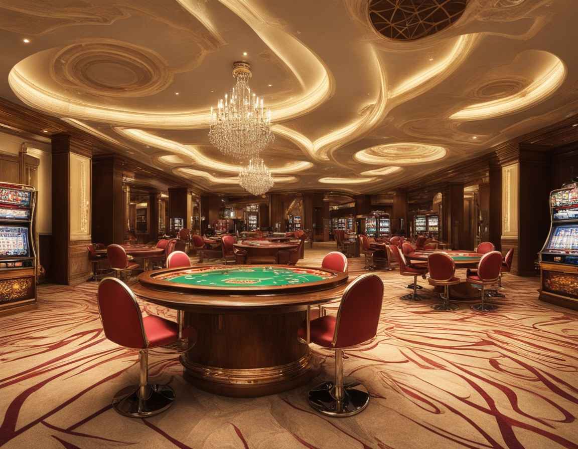 66zz bet