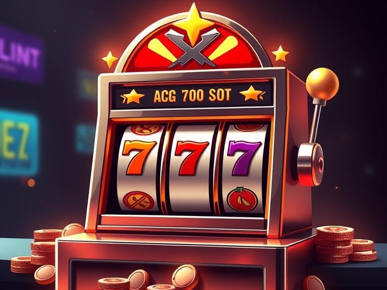 66zz bet