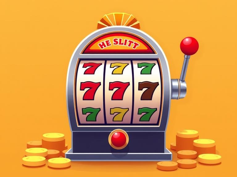 66zz bet