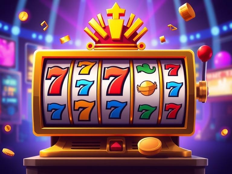 66zz bet