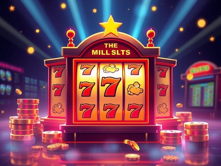 66zz bet