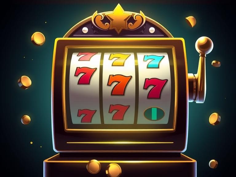 66zz bet