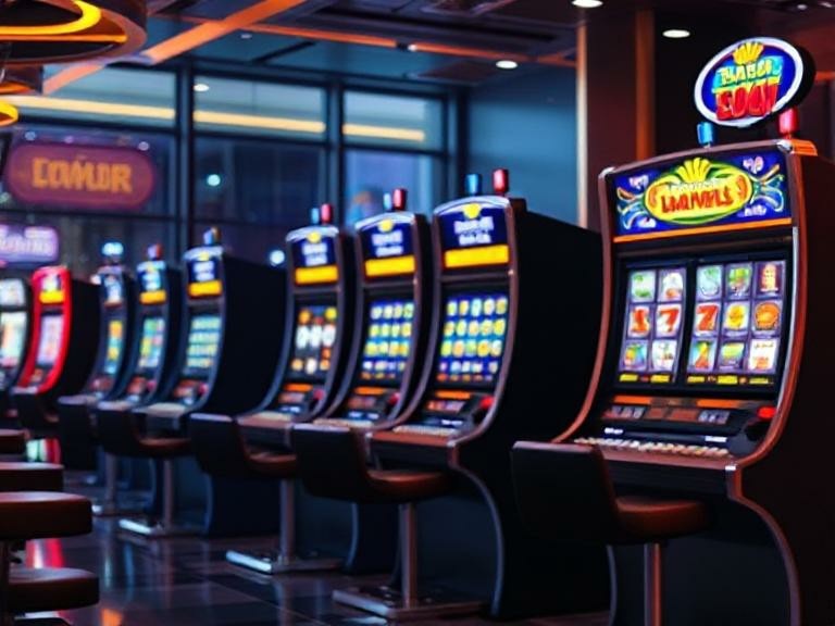 66zz bet