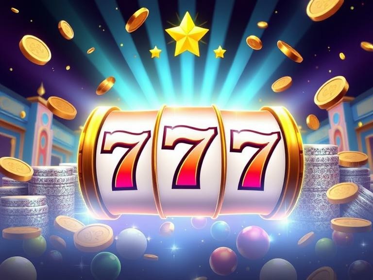 66zz bet
