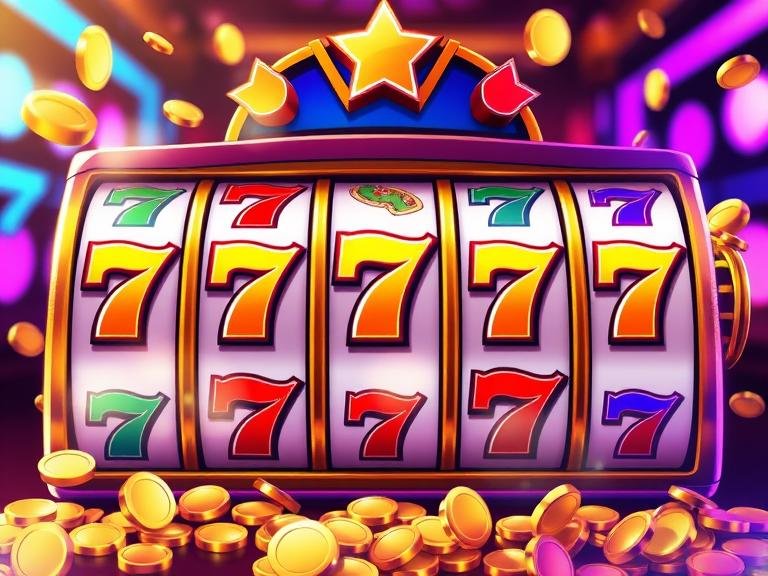 66zz bet