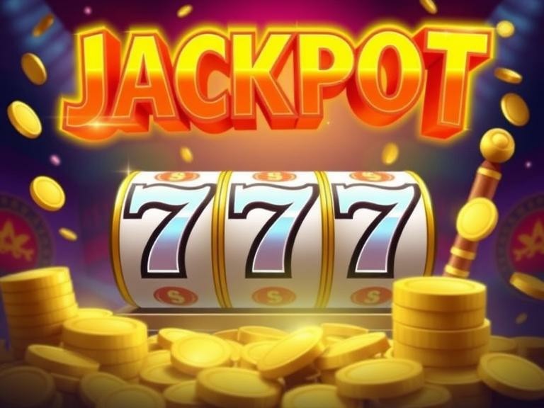 66zz bet