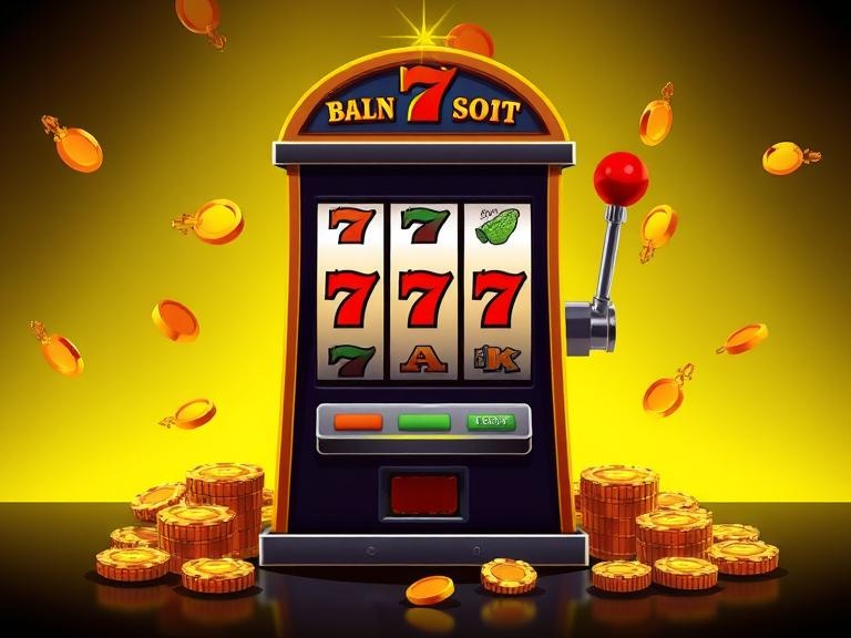 66zz bet
