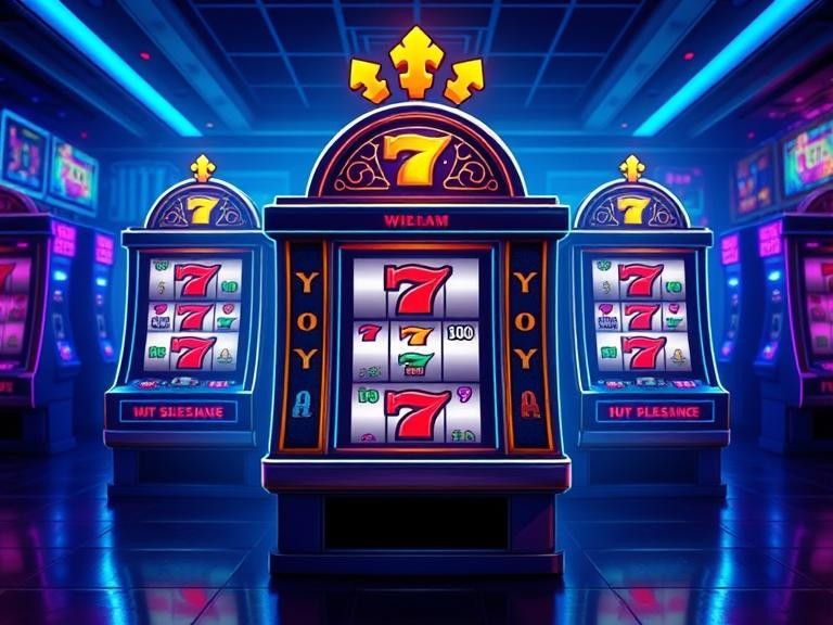 66zz bet