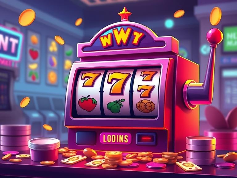 66zz bet