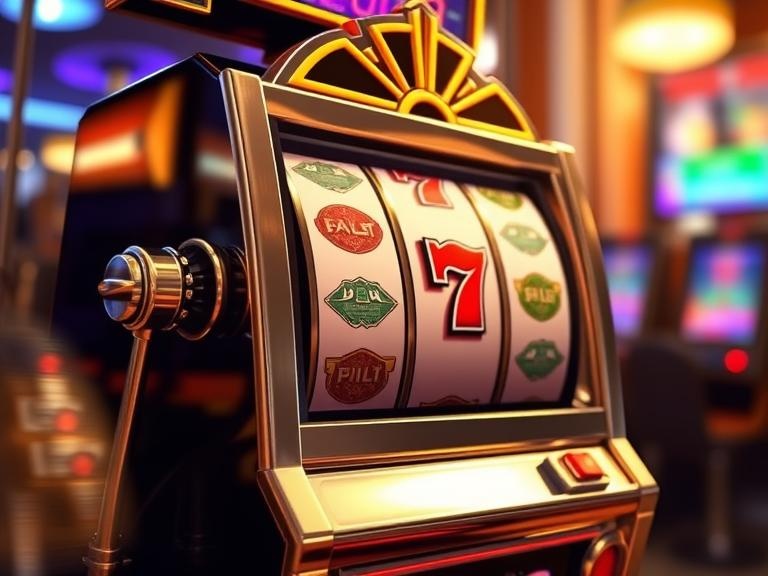 66zz bet