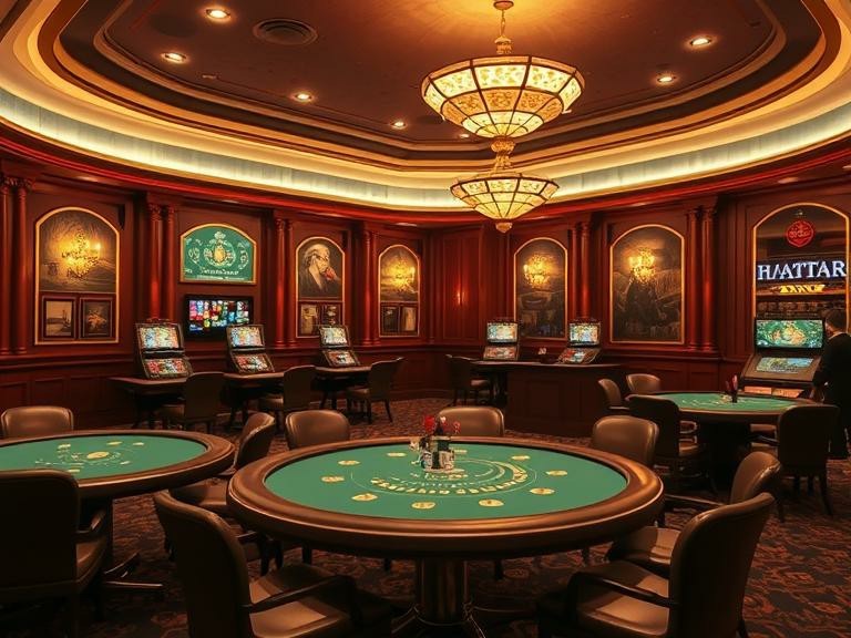 66zz bet