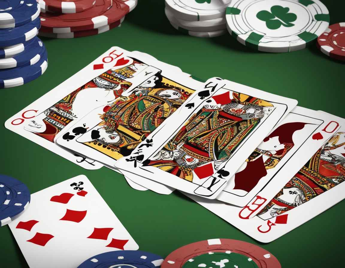 66zz bet