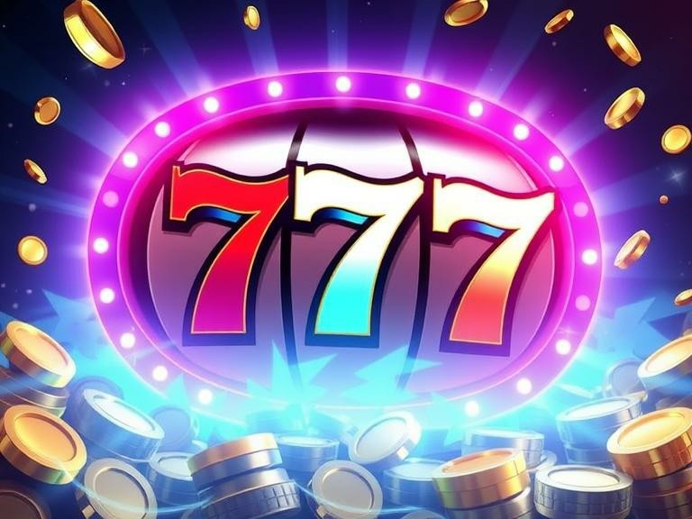 66zz bet