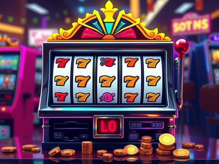 66zz bet