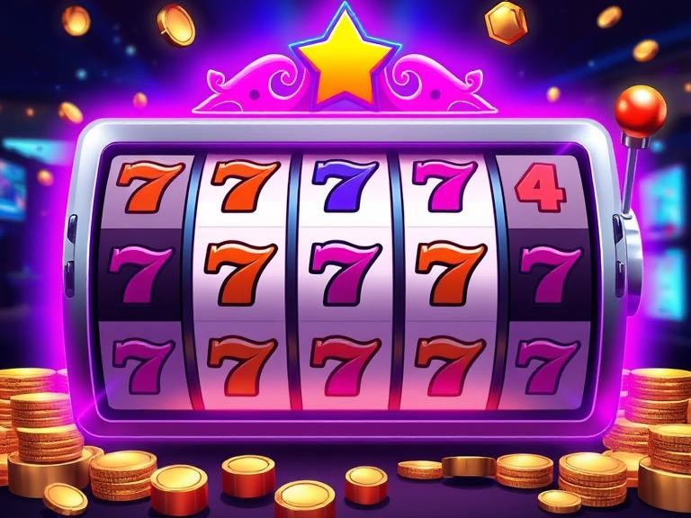 66zz bet