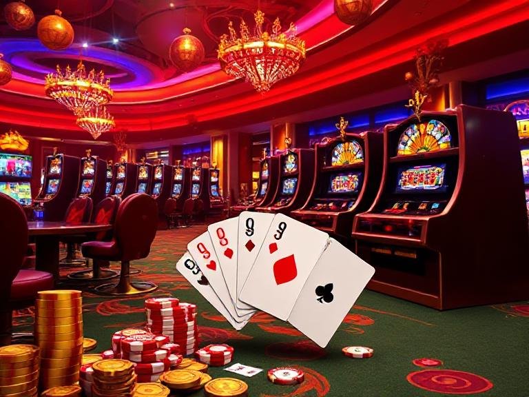 66zz bet