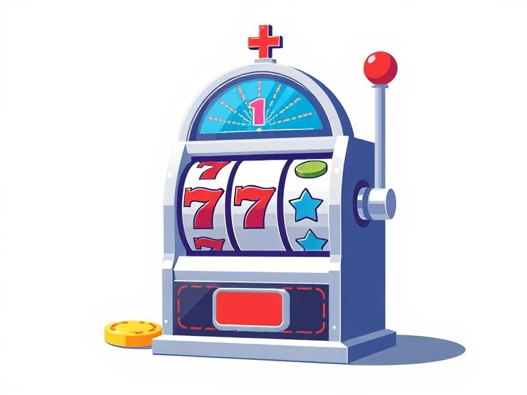 66zz bet
