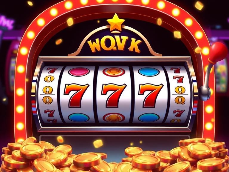 66zz bet